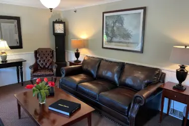 The facilities at Seafield in Westhampton Beach, NY 5